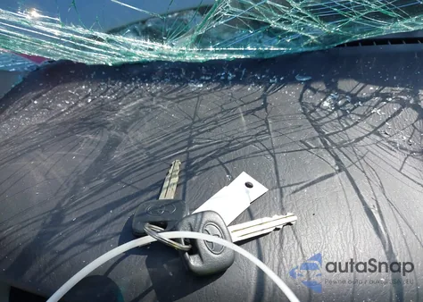 2006 Toyota Highlander V6 z USA, uszkodzony, nr VIN JTEGP21A160111576